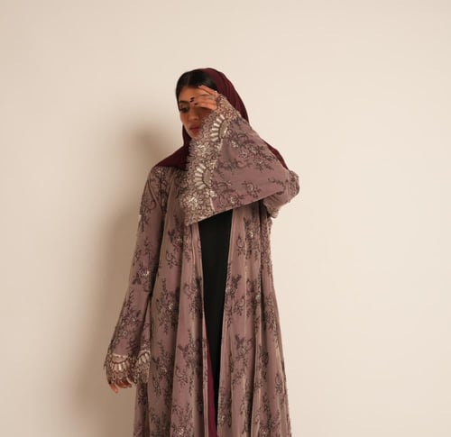 Abaya: 176