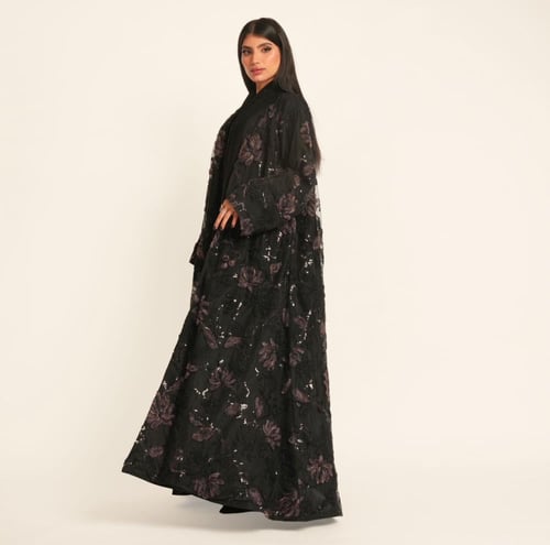 Abaya: #175