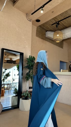 Abaya:#57