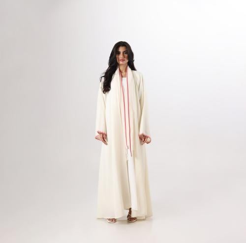 Abaya: 137