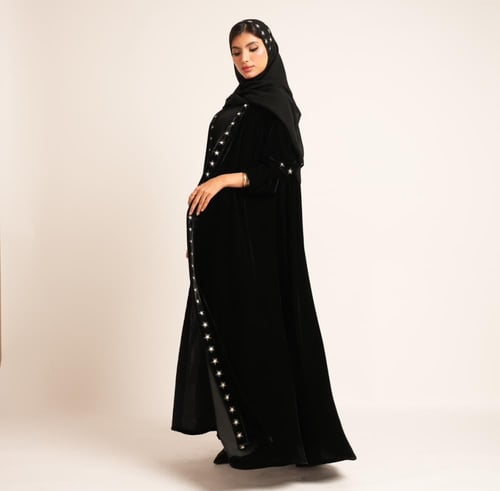 Abaya: 163
