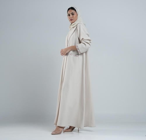 Abaya: #142
