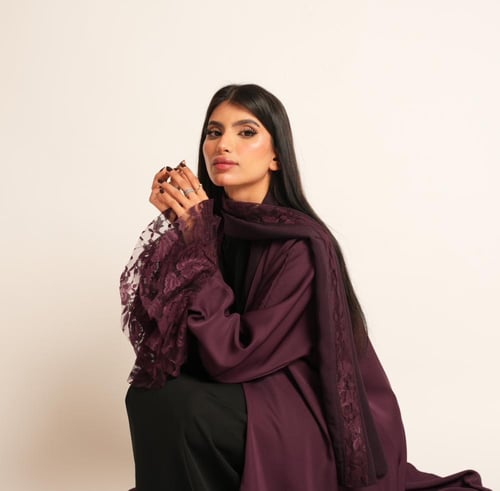 Abaya: 168