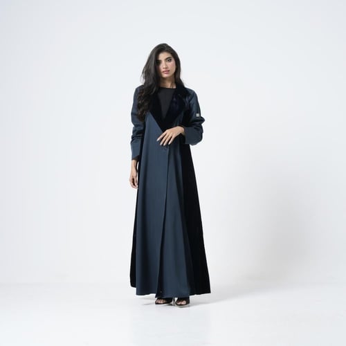 Abaya: #156