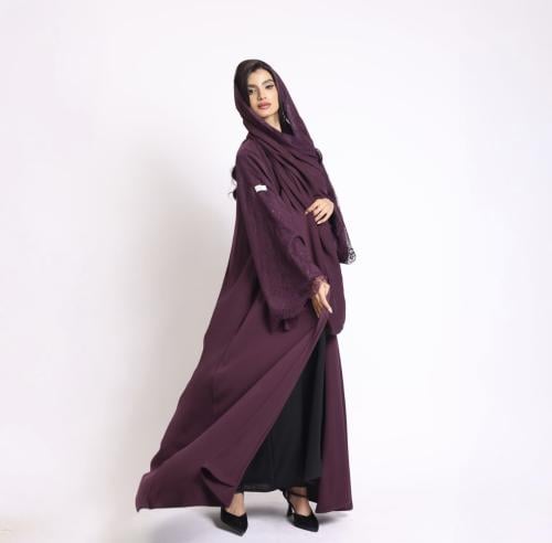 Abaya: 129