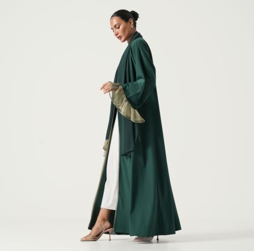 Abaya: #150
