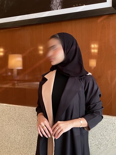 Abaya:#58