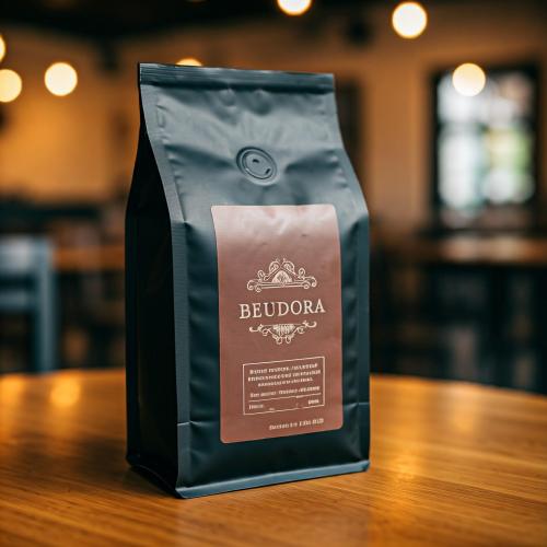 روبوستا أوغندي 10 كيلو