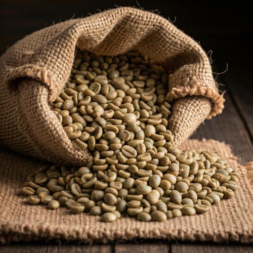 اثيوبيا قوجي فاين كاب بن أخضر