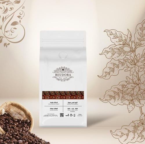 مكسيكو ديكاف