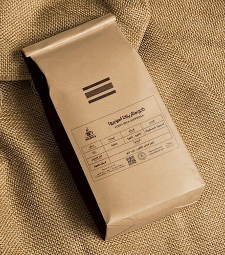 كوستاريكا ترازو