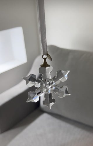 تعليقة سياره مع العلب والاكياس