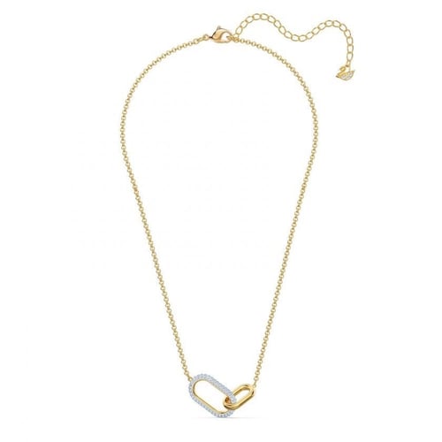 سلسال الابدية سوارفسكي