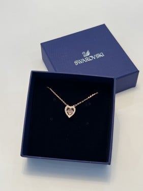 سلسال قولدن روز سوارفسكي