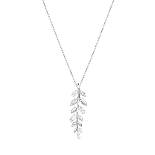 سلسال بحلق متدلي