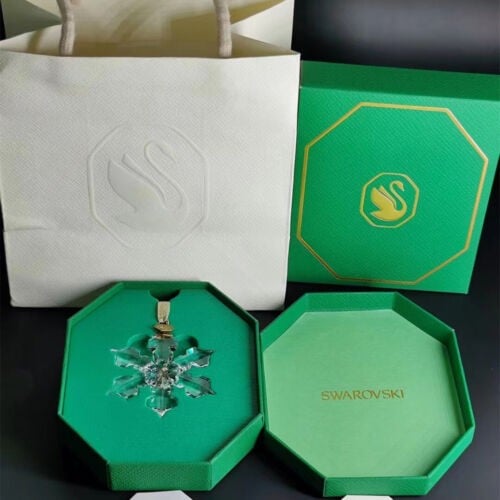 تعليقة سياره مع العلب والاكياس