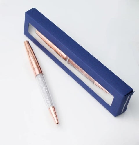 قلم سوارفسكي