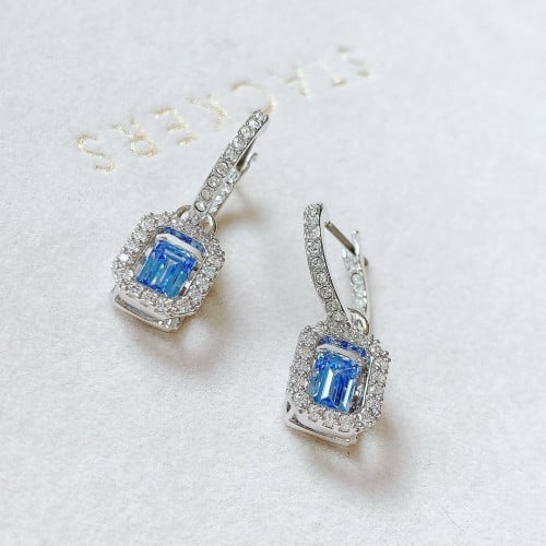 حلق سوارفسكي