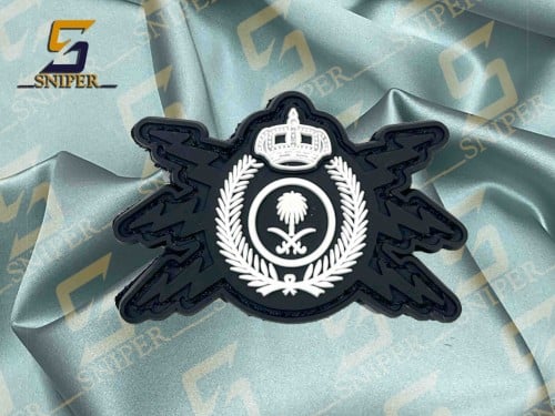 متفجرات ابيض ربر مقاس 38X60 mm