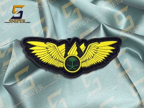 جبلي ملون ربر مقاس 25x60 mm