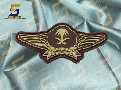 حرب غير نظامية بني ربر مقاس 36X80 mm