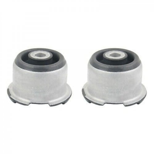 جوزة مقص ألماني مرسيدس 116 و 126 / 1163330927