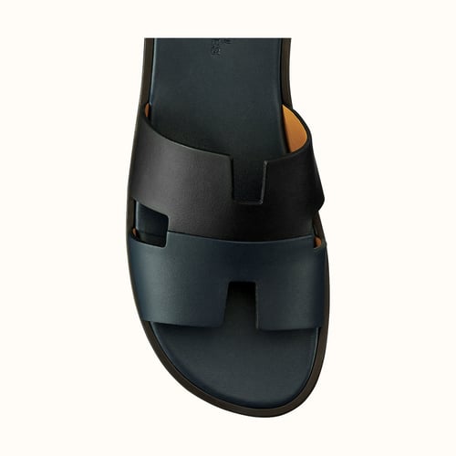 Mens Izmir sandal