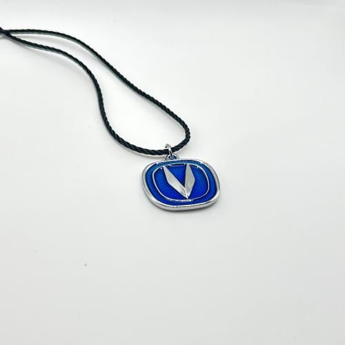 تعليقه شعار شانجان