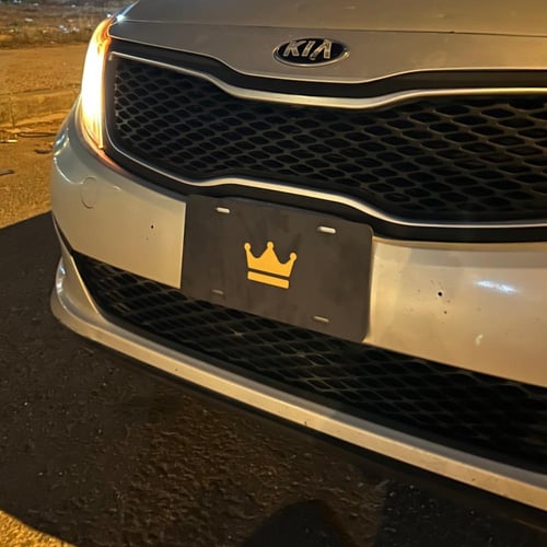 شك شك لوحه - حجم متوسط