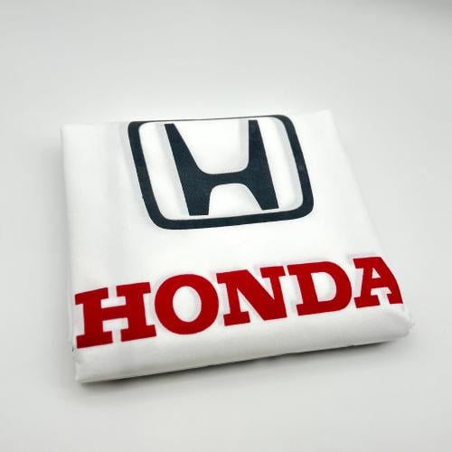 تلبيسه مراتب - هوندا