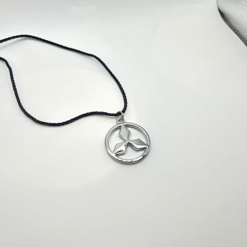 تعليقه ميتسوبيشي