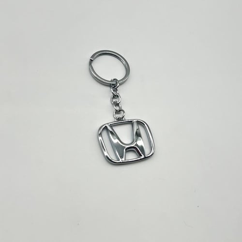 بكج هوندا - عام