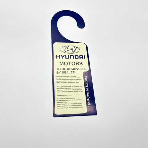 بكج استيكرات وكاله - سوناتا