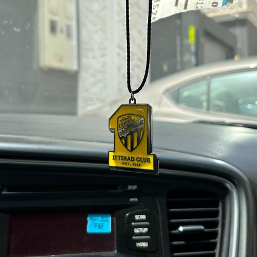 تعليقه الاتحاد