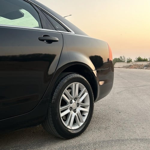 تلميعة محيمد