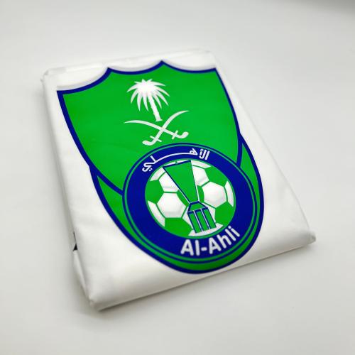 تلبيسه مراتب نادي الاهلي