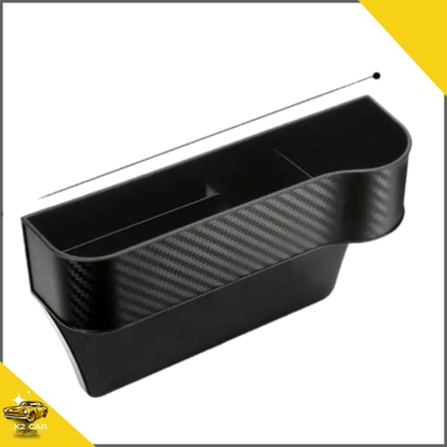 حـامل اكـواب واغراض - مثلث برموده