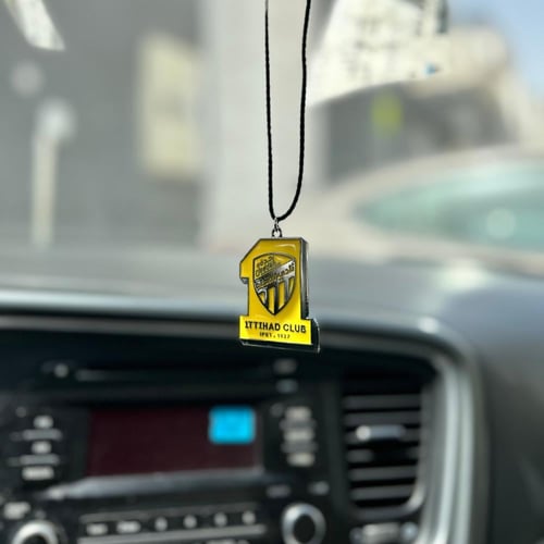 تعليقه الاتحاد