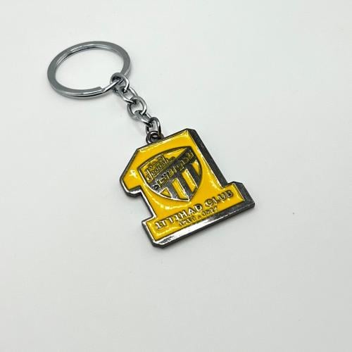 ميداليه الاتحاد