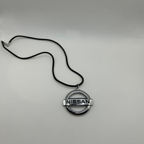 تعليقه نيسان