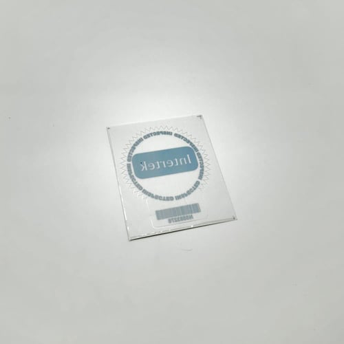 بكج استيكرات وكاله - كامري 2018-2020