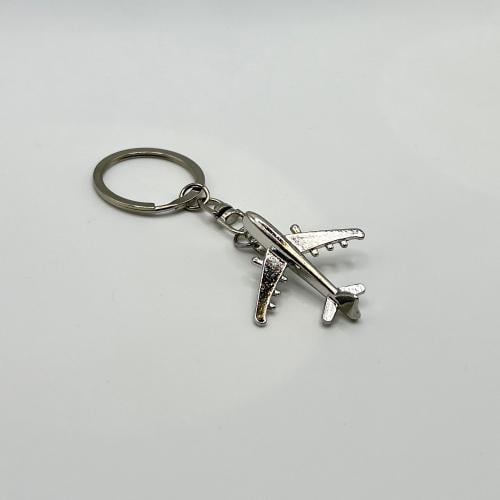 ميداليه الطياره