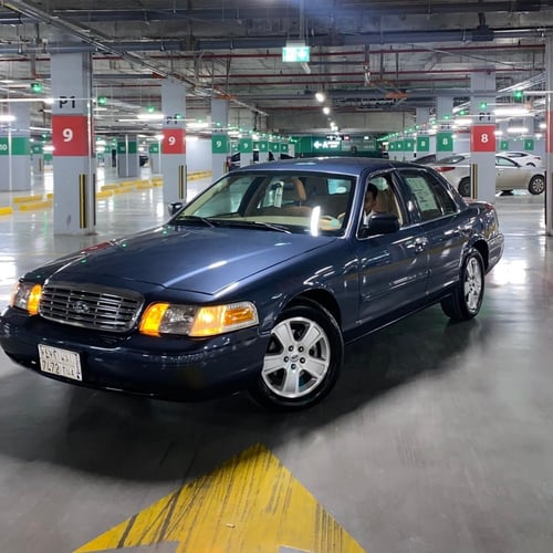 تلميعة محيمد