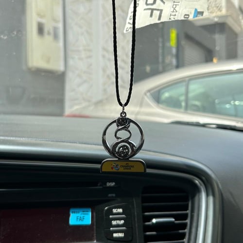 تعليقه كأس اسيا