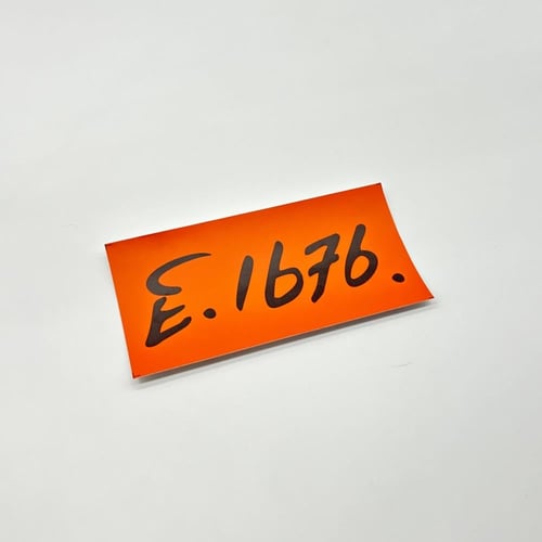 بكج استيكرات وكاله - كامري 2018-2020