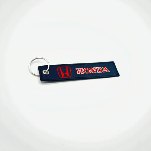 بكج هوندا - عام