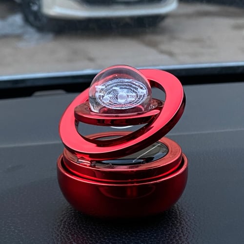 معطر هواء للسيارة - كـوكب