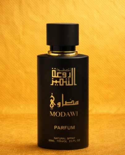 مضاوي
