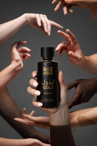 ايدول