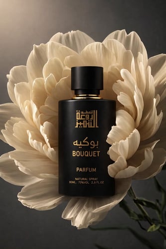 بوكيه